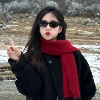 霍先生宠妻无度