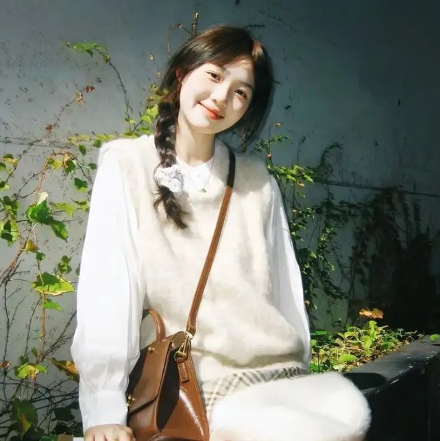 牛子厚与富连成