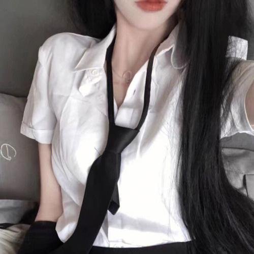 犯罪读者俱乐部