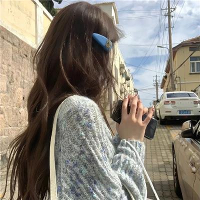 闪婚后，被顾先生宠上天