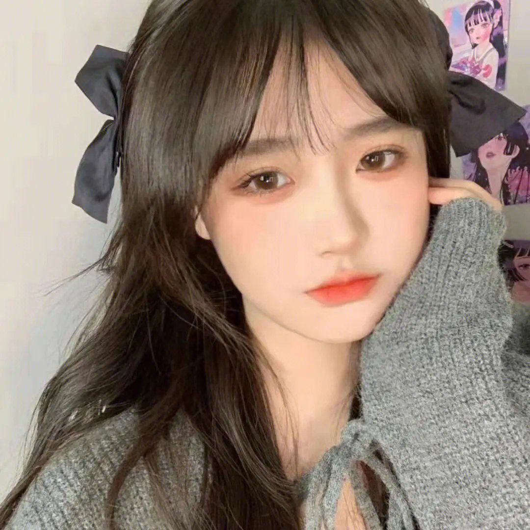 贝杰曼与我：里克·斯坦的故事