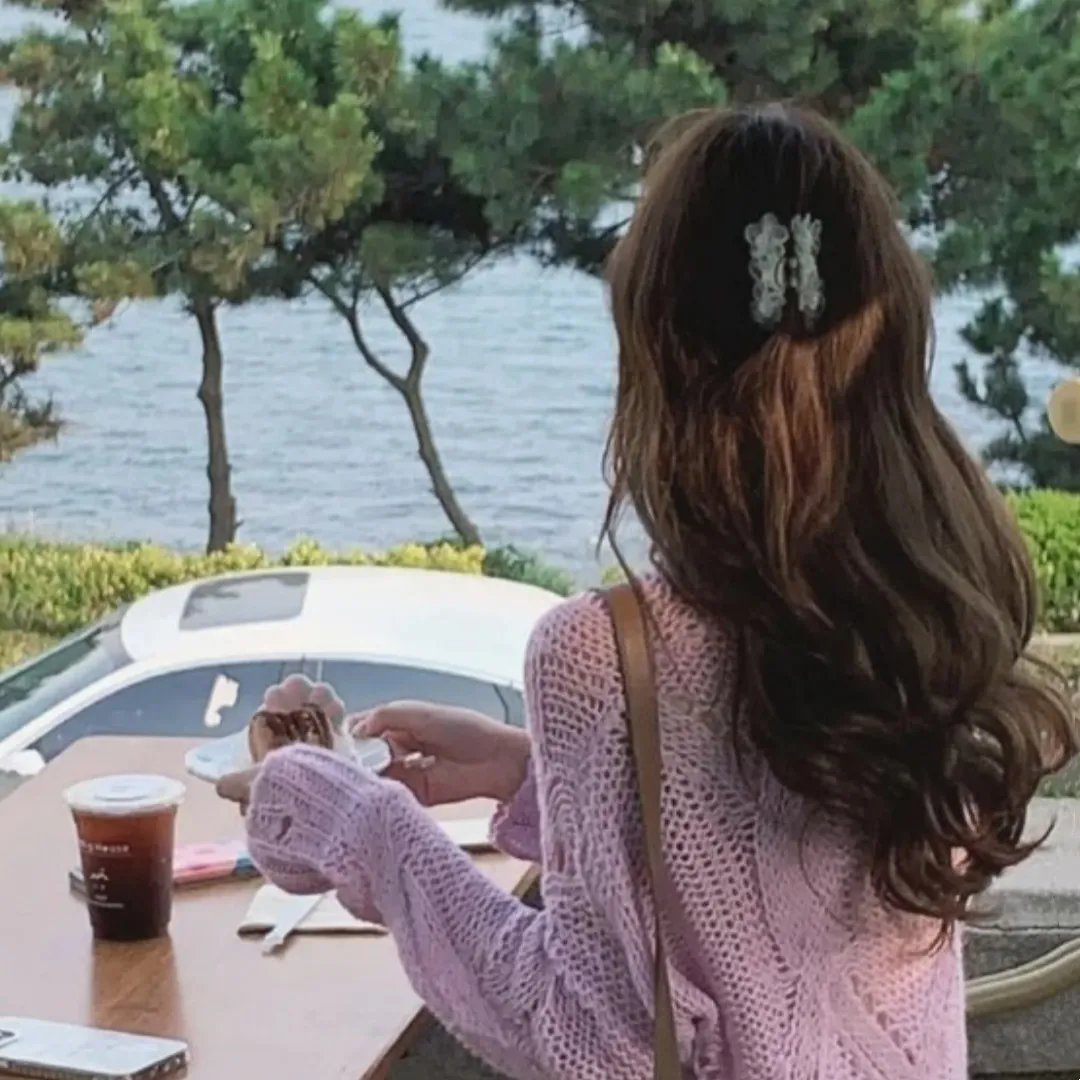 我变成野兽的夜晚 第三季之不该爱上的对象