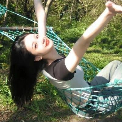 才不要和老板谈恋爱