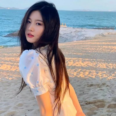 一个人的奥林匹克