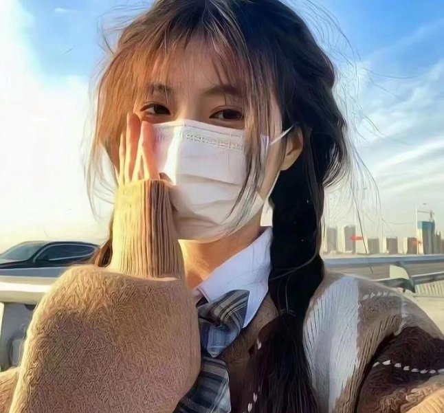 从路人角色开始的探索英雄谭