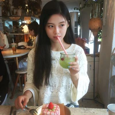 前妻撩人，傅先生宠不停