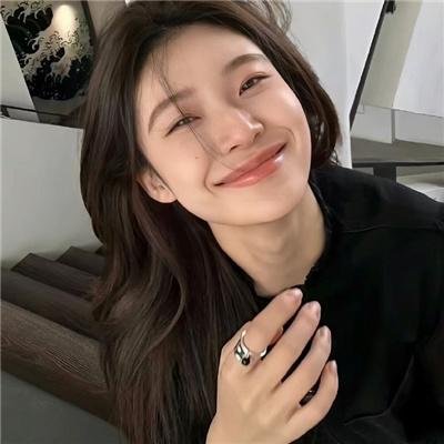 让你扮演神王，你来真的