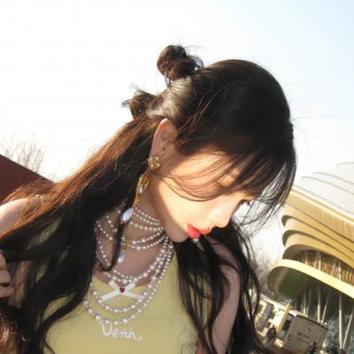 淘女郎之青春对决