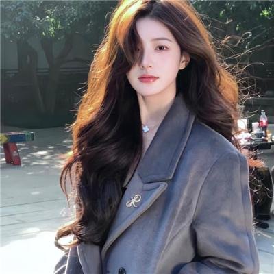 山月不知心底事