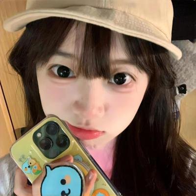 再世红装覆江山