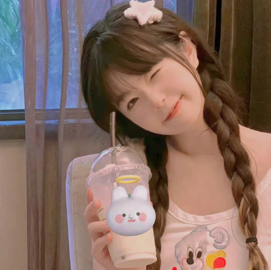 四月一日三姐妹之家庭故事第二季