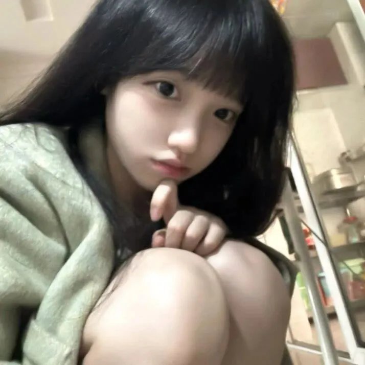 重生87我的师娘不对劲