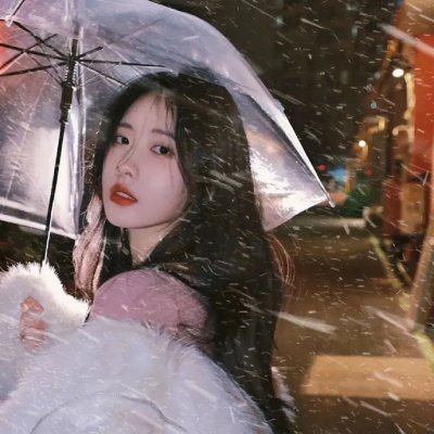 皇家律师 第三季