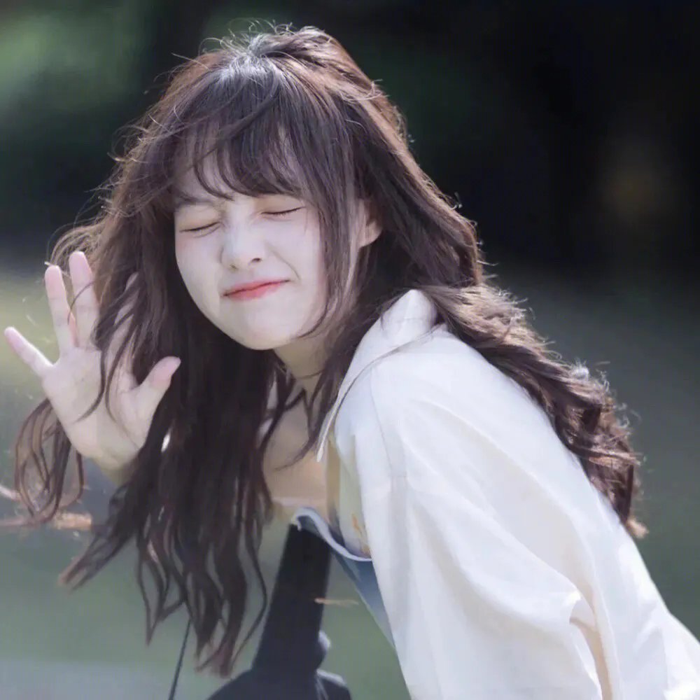 高手高手高高手