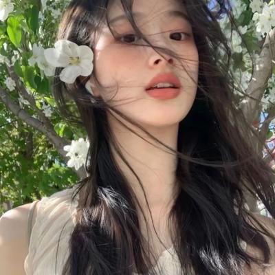 女总裁的无敌神王